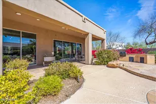 10525 N 108th Pl, Scottsdale, AZ 85259 - Photo 34