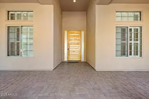 10525 N 108th Pl, Scottsdale, AZ 85259 - Photo 8