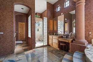 10525 N 108th Pl, Scottsdale, AZ 85259 - Photo 28