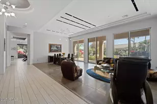 10525 N 108th Pl, Scottsdale, AZ 85259 - Photo 12