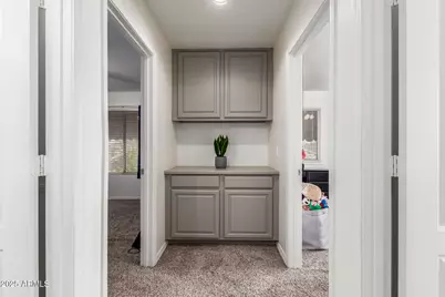 2859 E Millbrae Lane, Gilbert, AZ 85234 - Photo 34