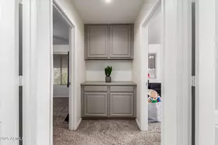 2859 E Millbrae Ln, Gilbert, AZ 85234 - Photo 34