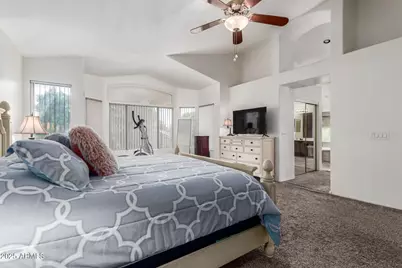 2859 E Millbrae Lane, Gilbert, AZ 85234 - Photo 24