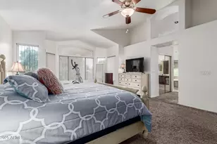 2859 E Millbrae Ln, Gilbert, AZ 85234 - Photo 24