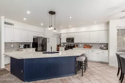 2859 E Millbrae Lane, Gilbert, AZ 85234 - Photo 10