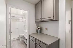 2859 E Millbrae Ln, Gilbert, AZ 85234 - Photo 18