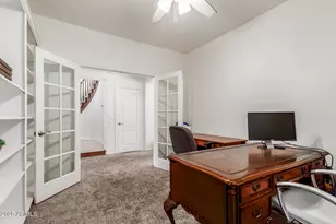 2859 E Millbrae Ln, Gilbert, AZ 85234 - Photo 20