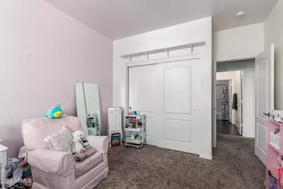 2859 E Millbrae Lane, Gilbert, AZ 85234 - Photo 32