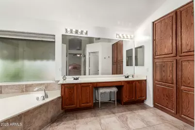 2859 E Millbrae Lane, Gilbert, AZ 85234 - Photo 26