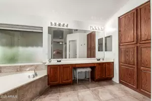 2859 E Millbrae Ln, Gilbert, AZ 85234 - Photo 26