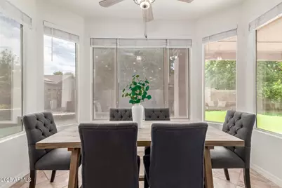 2859 E Millbrae Lane, Gilbert, AZ 85234 - Photo 14