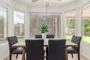 2859 E Millbrae Ln, Gilbert, AZ 85234 - Photo 14