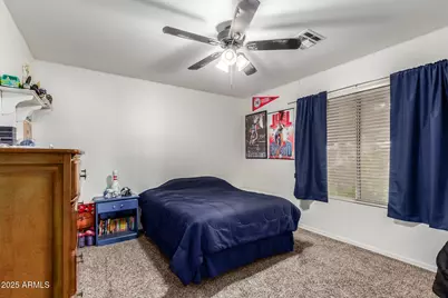 2859 E Millbrae Lane, Gilbert, AZ 85234 - Photo 28