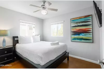 7702 E Verde Lane, Scottsdale, AZ 85251 - Photo 8