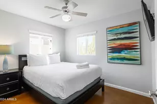 7702 E Verde Ln, Scottsdale, AZ 85251 - Photo 8