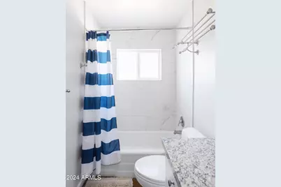 7702 E Verde Lane, Scottsdale, AZ 85251 - Photo 10