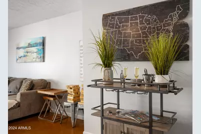 7702 E Verde Lane, Scottsdale, AZ 85251 - Photo 36