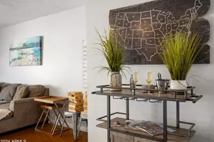 7702 E Verde Ln, Scottsdale, AZ 85251 - Photo 36