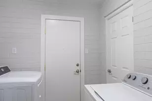 7702 E Verde Ln, Scottsdale, AZ 85251 - Photo 46