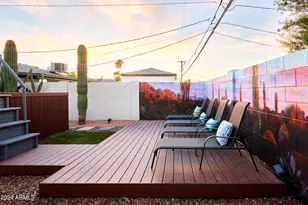 7702 E Verde Ln, Scottsdale, AZ 85251 - Photo 44