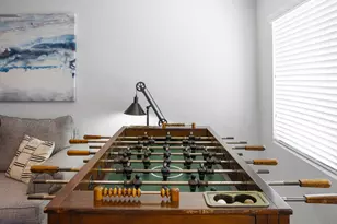 7702 E Verde Ln, Scottsdale, AZ 85251 - Photo 24