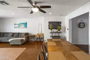 7702 E Verde Ln, Scottsdale, AZ 85251 - Photo 34