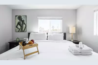 7702 E Verde Lane, Scottsdale, AZ 85251 - Photo 14