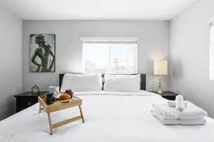 7702 E Verde Ln, Scottsdale, AZ 85251 - Photo 14