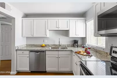 7702 E Verde Lane, Scottsdale, AZ 85251 - Photo 28