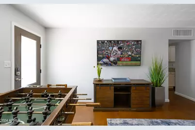 7702 E Verde Lane, Scottsdale, AZ 85251 - Photo 26