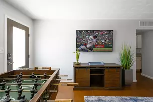 7702 E Verde Ln, Scottsdale, AZ 85251 - Photo 26