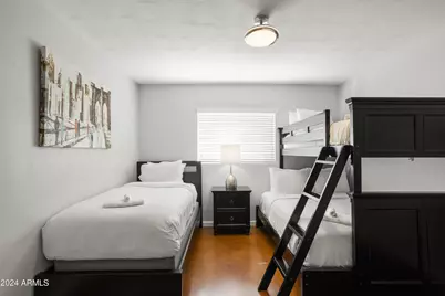 7702 E Verde Lane, Scottsdale, AZ 85251 - Photo 20