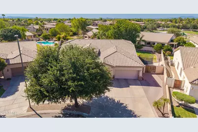 4584 E Reins Road, Gilbert, AZ 85297 - Photo 52
