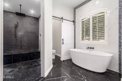 4584 E Reins Road, Gilbert, AZ 85297 - Photo 20