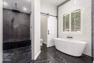 4584 E Reins Rd, Gilbert, AZ 85297 - Photo 20