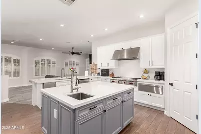 4584 E Reins Road, Gilbert, AZ 85297 - Photo 14