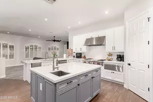 4584 E Reins Rd, Gilbert, AZ 85297 - Photo 14