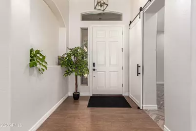 4584 E Reins Road, Gilbert, AZ 85297 - Photo 6
