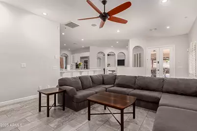 4584 E Reins Road, Gilbert, AZ 85297 - Photo 10