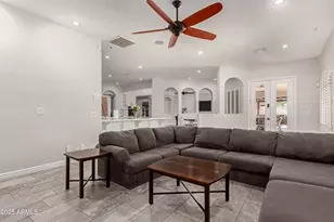 4584 E Reins Rd, Gilbert, AZ 85297 - Photo 10