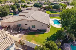 4584 E Reins Rd, Gilbert, AZ 85297 - Photo 56