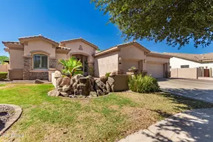 4584 E Reins Rd, Gilbert, AZ 85297 - Photo 2