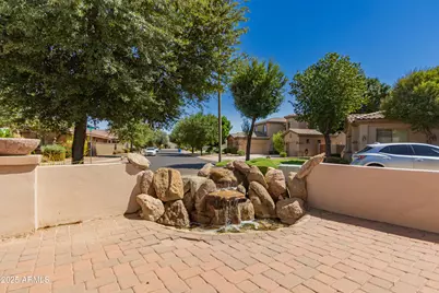 4584 E Reins Road, Gilbert, AZ 85297 - Photo 4