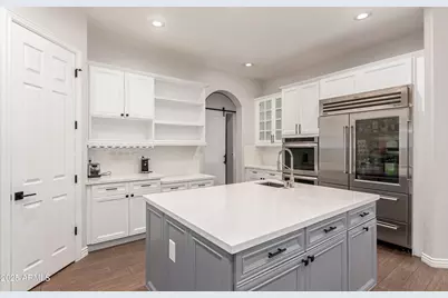 4584 E Reins Road, Gilbert, AZ 85297 - Photo 16