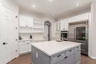 4584 E Reins Rd, Gilbert, AZ 85297 - Photo 16