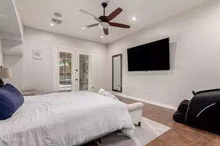 4584 E Reins Rd, Gilbert, AZ 85297 - Photo 18