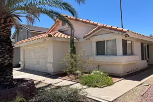 19324 N 76th, Glendale, AZ 85308 - Photo 1