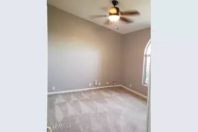 9556 E Kimberly Way, Scottsdale, AZ 85255 - Photo 18