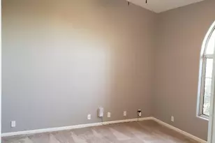 9556 E Kimberly Way, Scottsdale, AZ 85255 - Photo 18