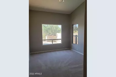 9556 E Kimberly Way, Scottsdale, AZ 85255 - Photo 16